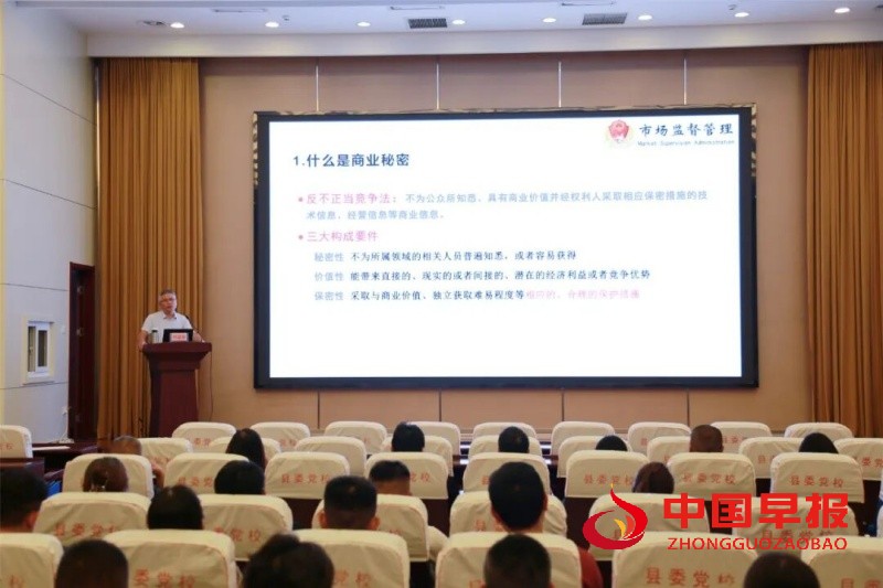 640 (5)_副本.jpg