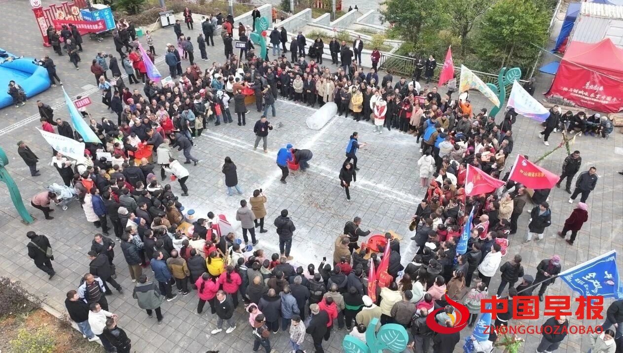 图片02.jpg
