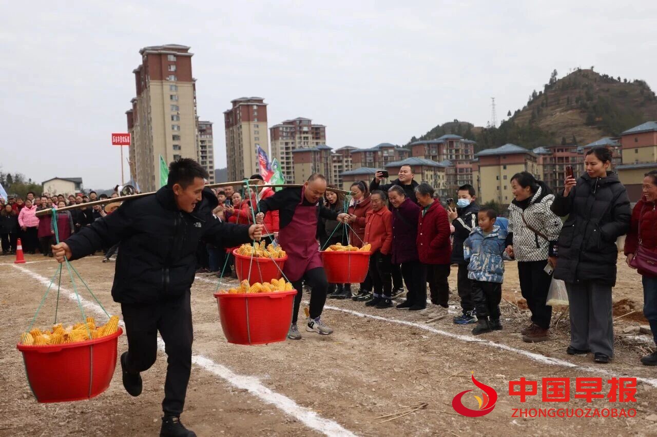 图片03.jpg
