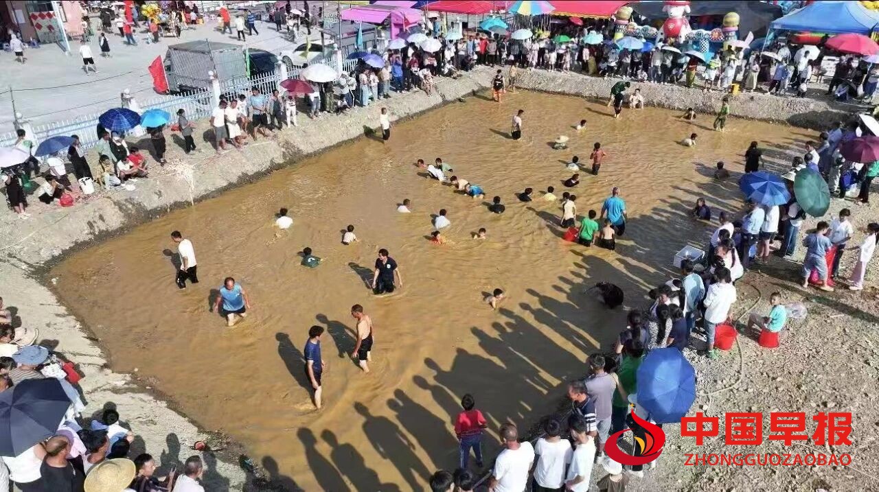 图片06.jpg