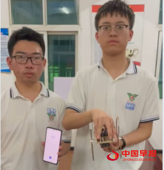 22.png