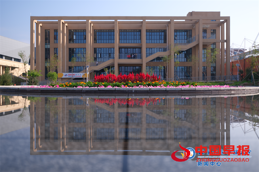 图片09.png