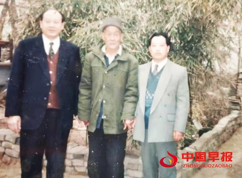 微信图片_20250911112106_188_40_副本.jpg