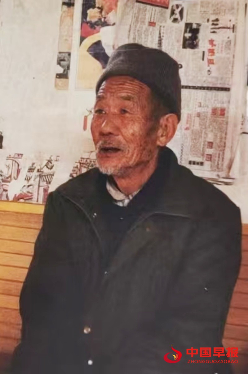 微信图片_20250911112324_189_40_副本.jpg
