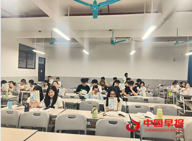 7学生.png