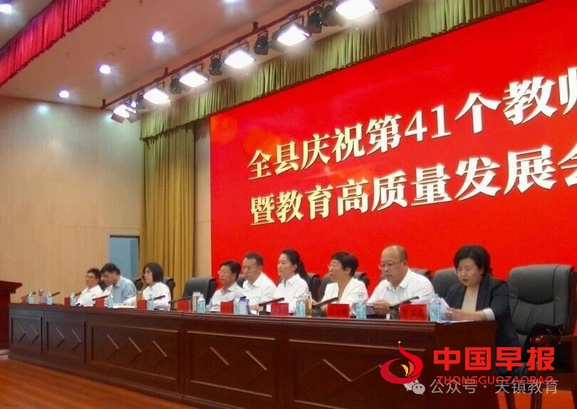 图片02.jpg