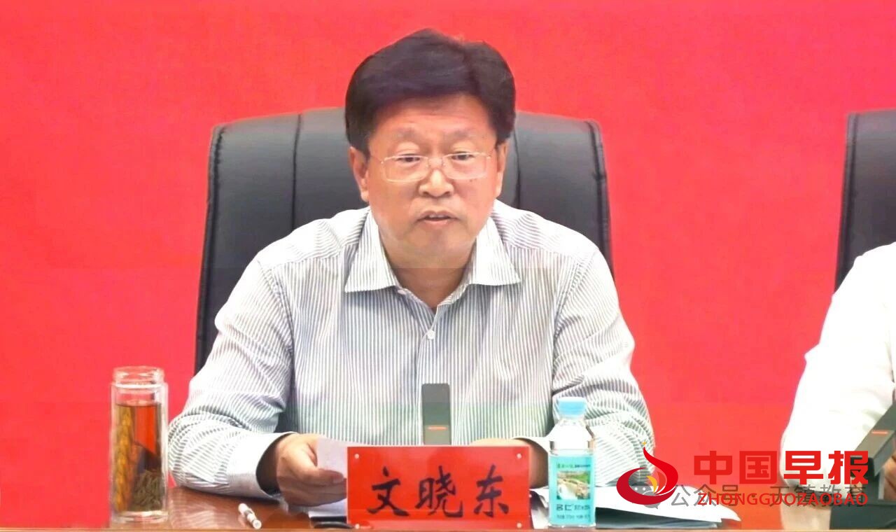 图片03.jpg