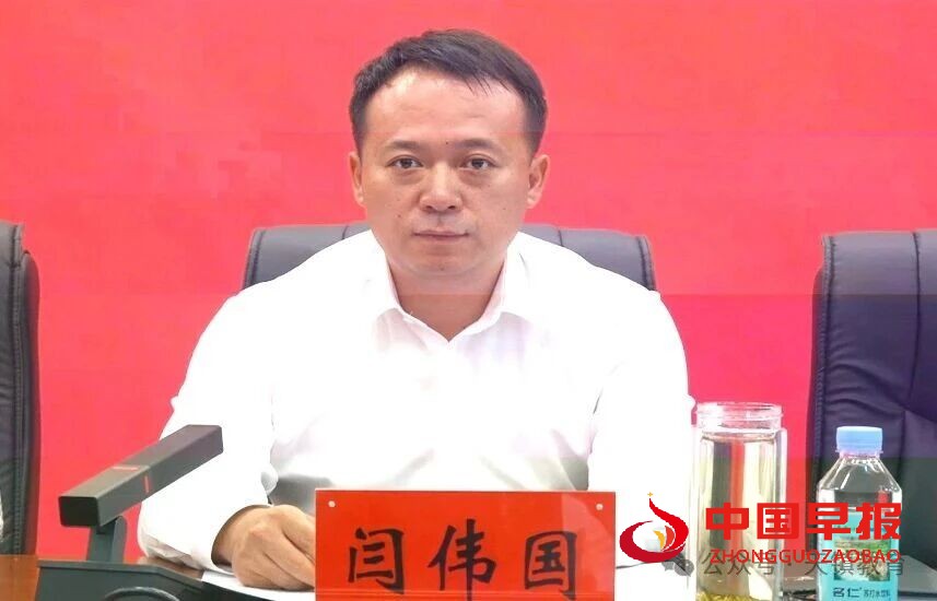 图片04.jpg