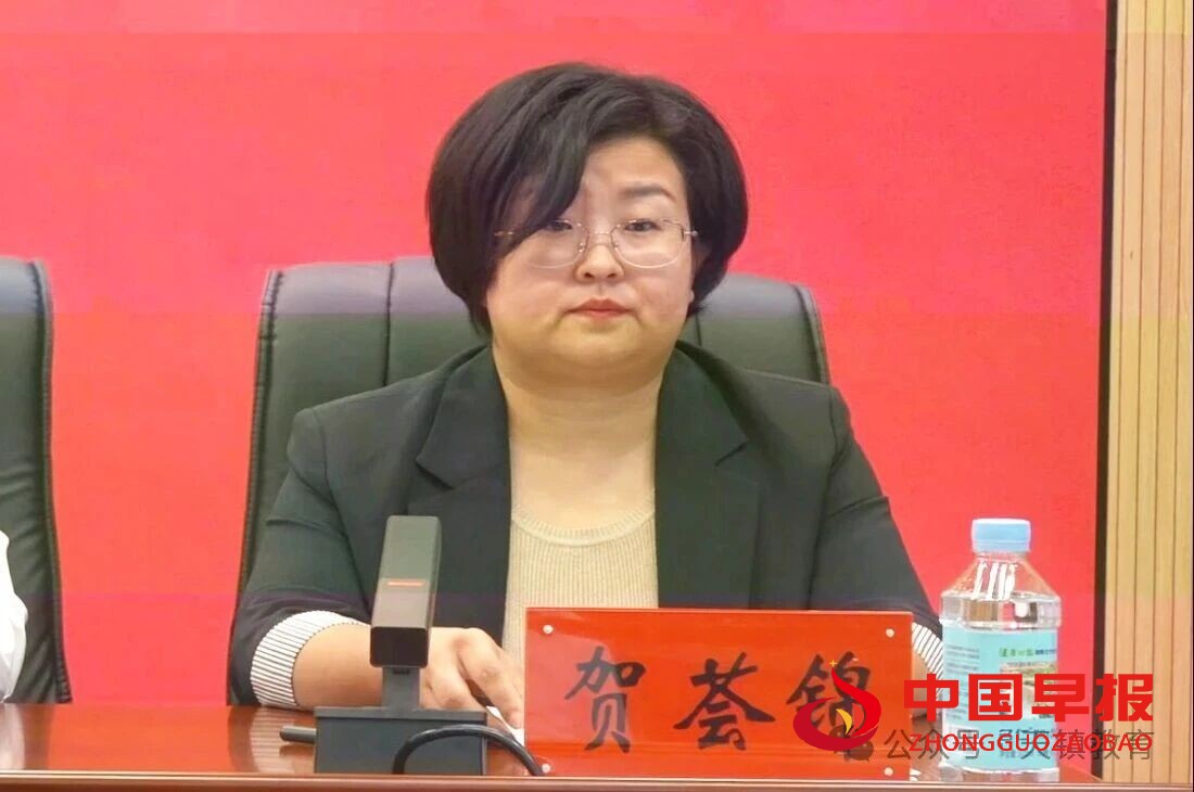 图片05.jpg