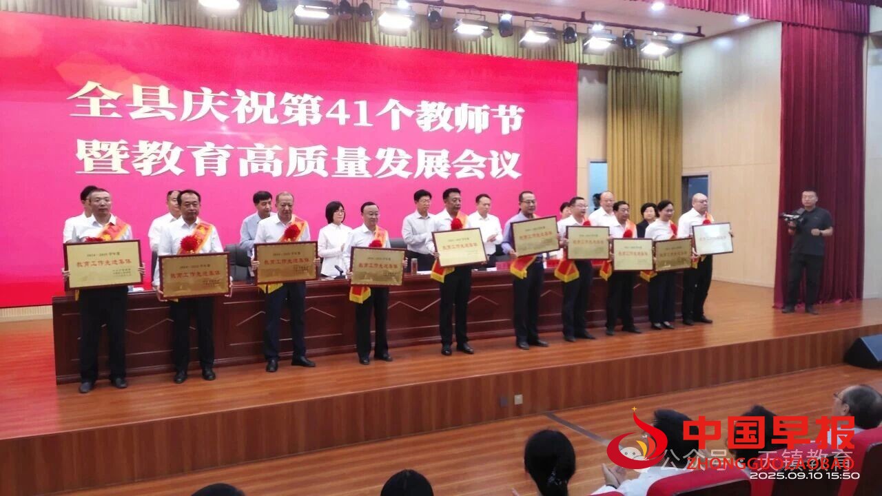 图片06.jpg