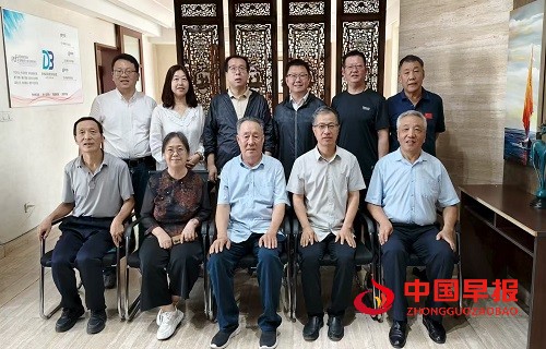 微信图片_20250912174408.jpg