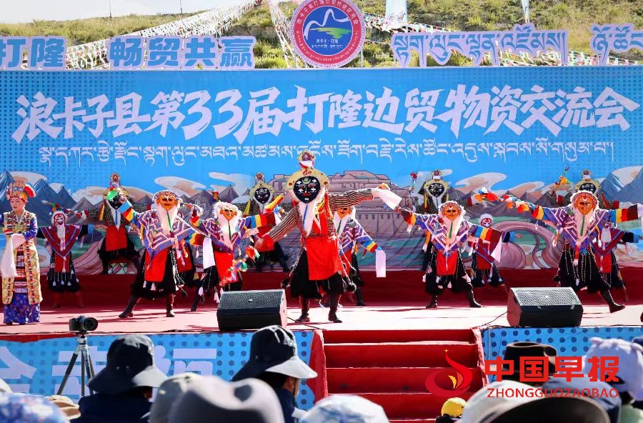 图片04.jpg