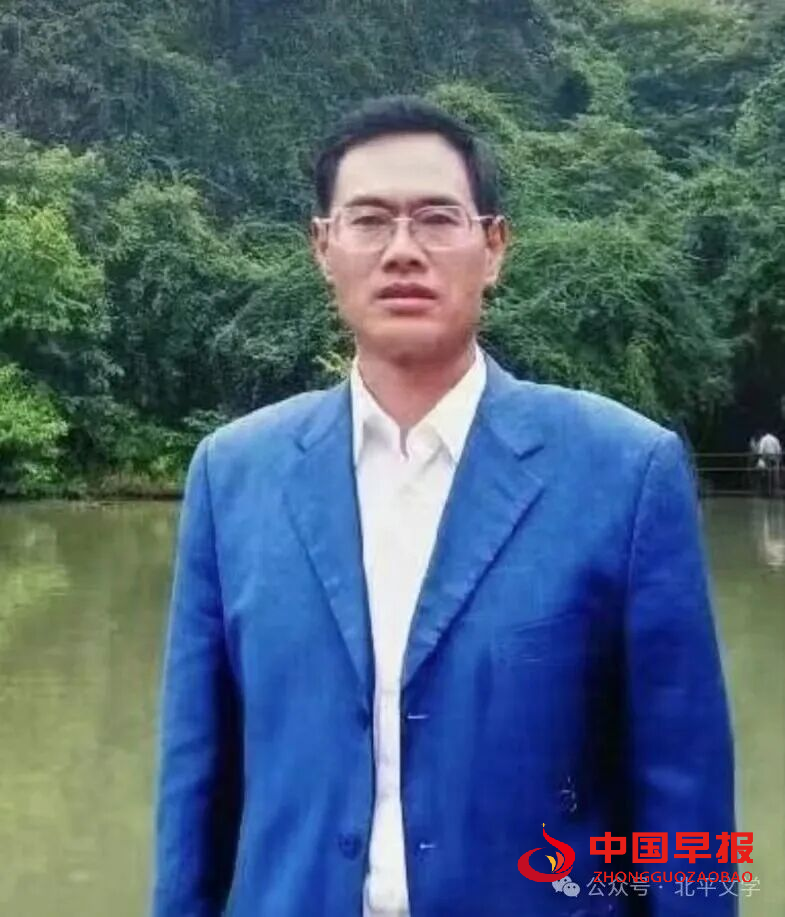 图片02.png