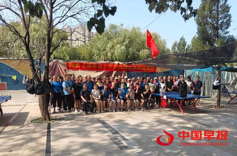 1757820614171014.jpg 4_副本.jpg