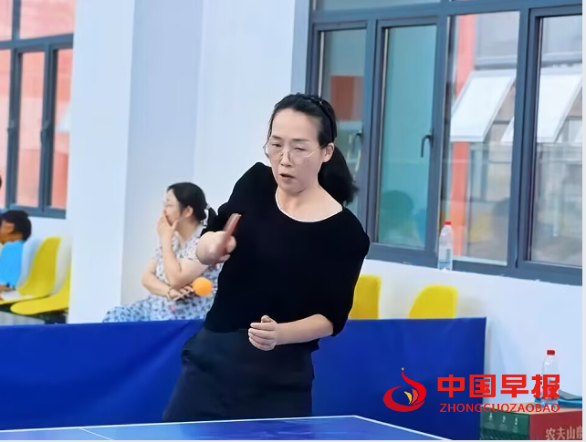 4乒乓球.png