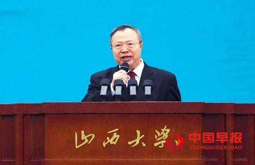 微信图片_20250918145219.jpg