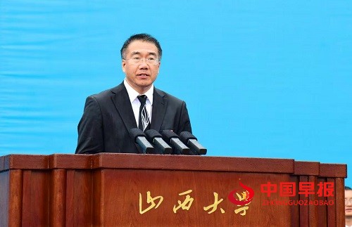 微信图片_20250918145222.jpg