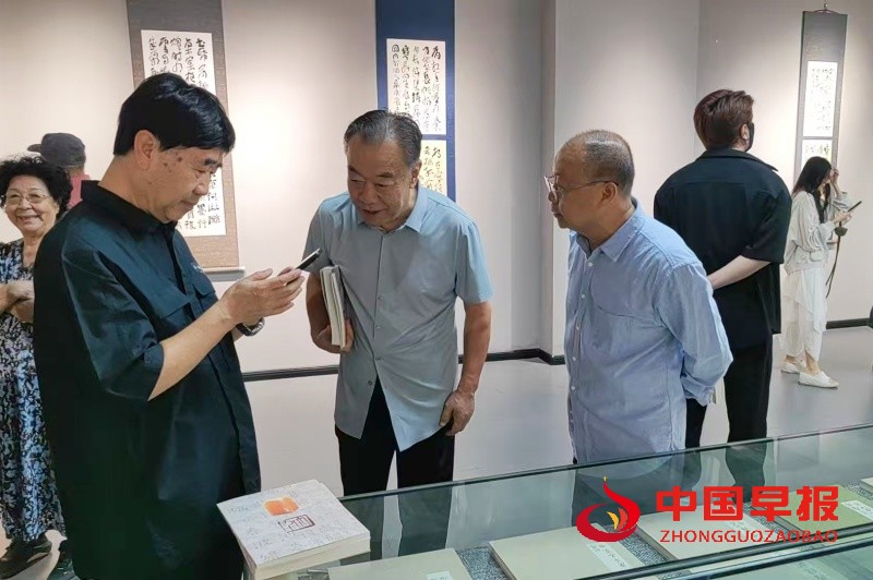 微信图片_20250918161656_214_40_副本.jpg