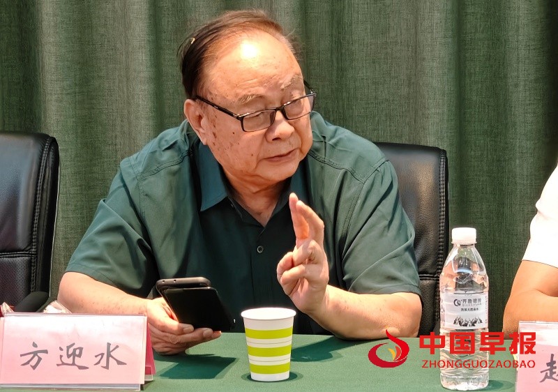 1758268562982724.jpg 微信图片_20250919151551_50_267_副本.jpg