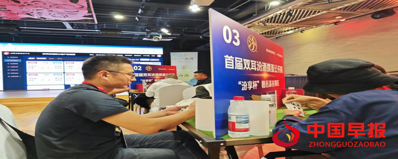 图片04.png