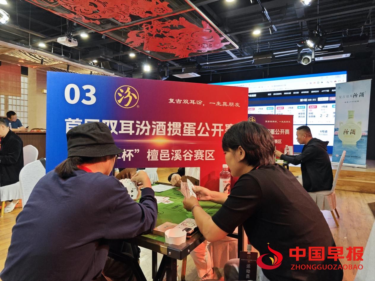 图片06.png