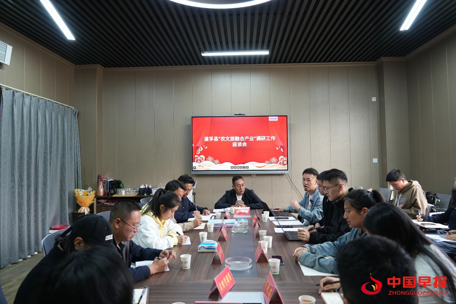 图片05.jpg