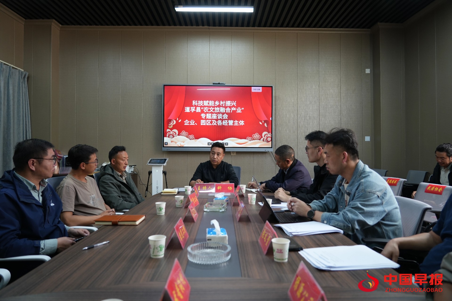 图片06.jpg