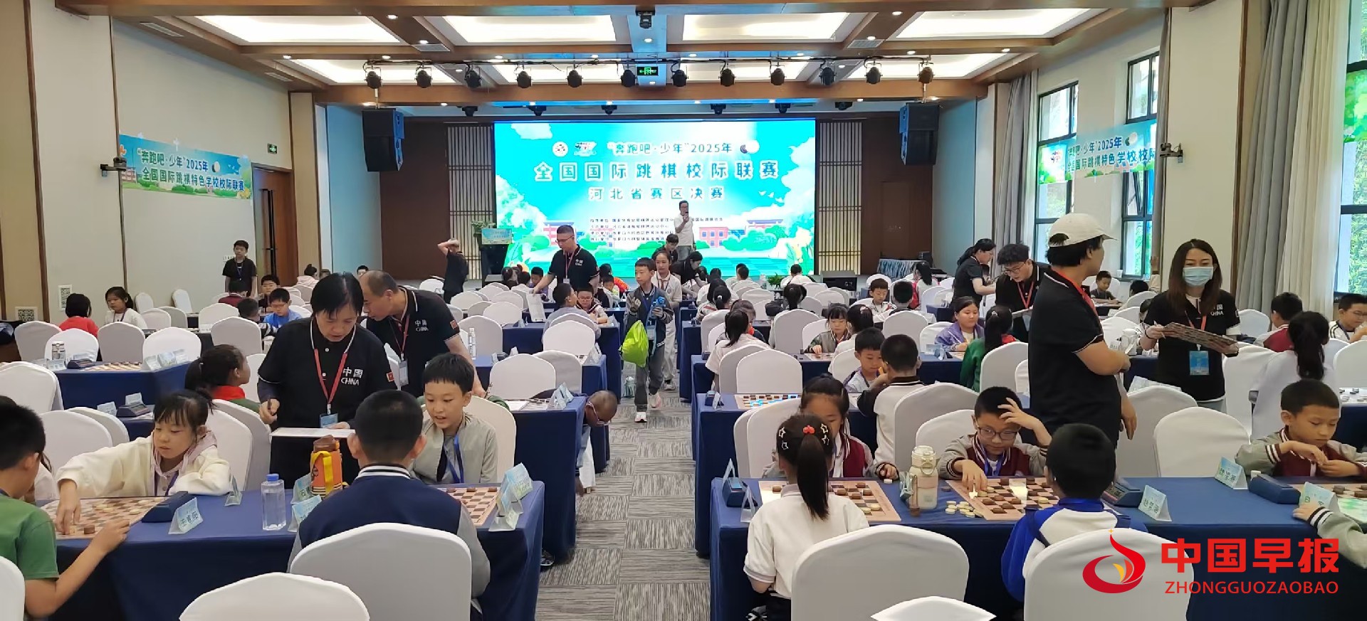 图片02.jpg
