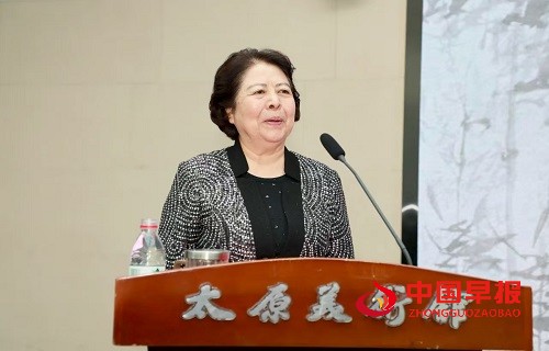 微信图片_20250923135730_195_7.jpg