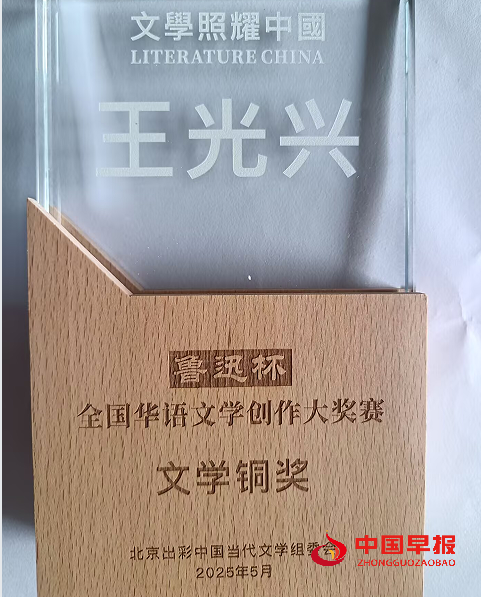 2025鲁迅杯铜奖奖杯.png