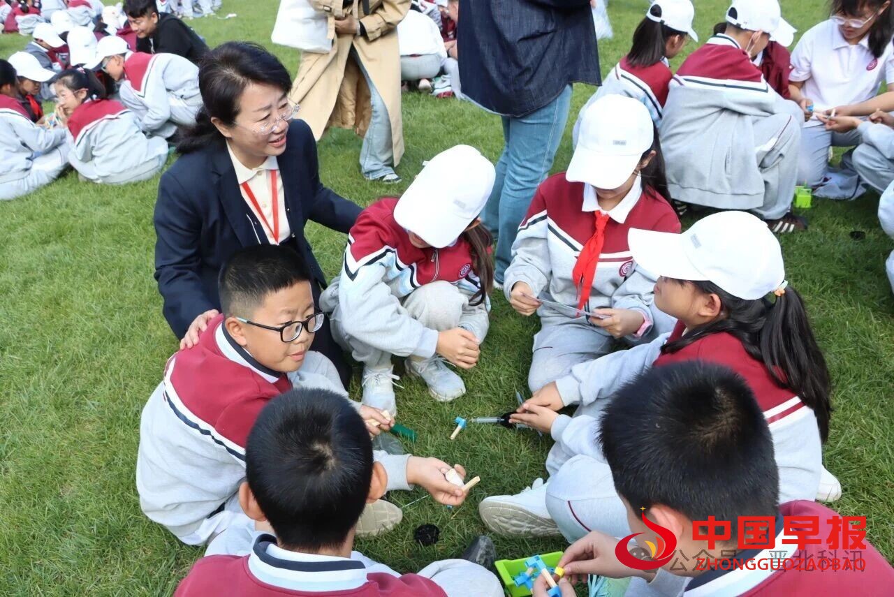 图片02.jpg