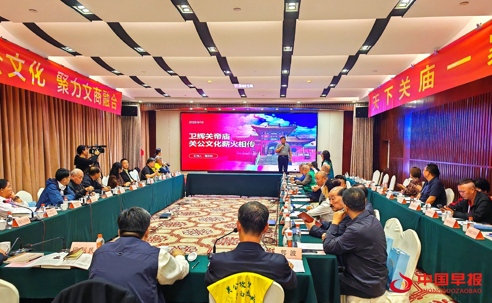 图片04.jpg
