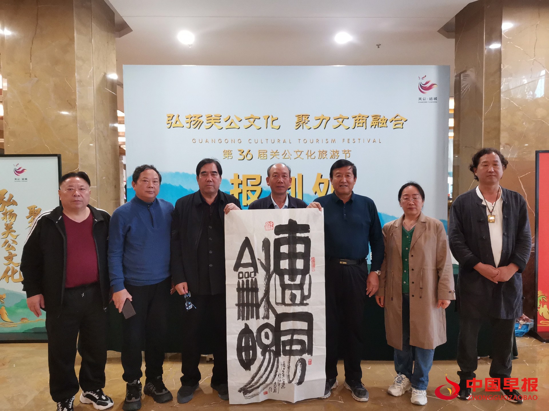 图片07.jpg