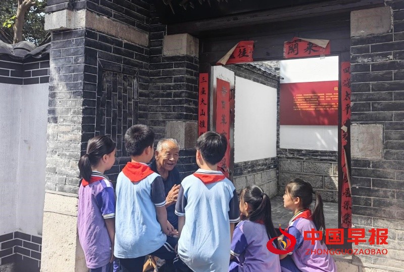 2_副本.jpg