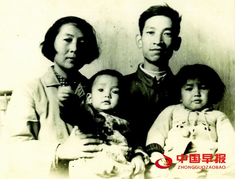 1_副本.jpg