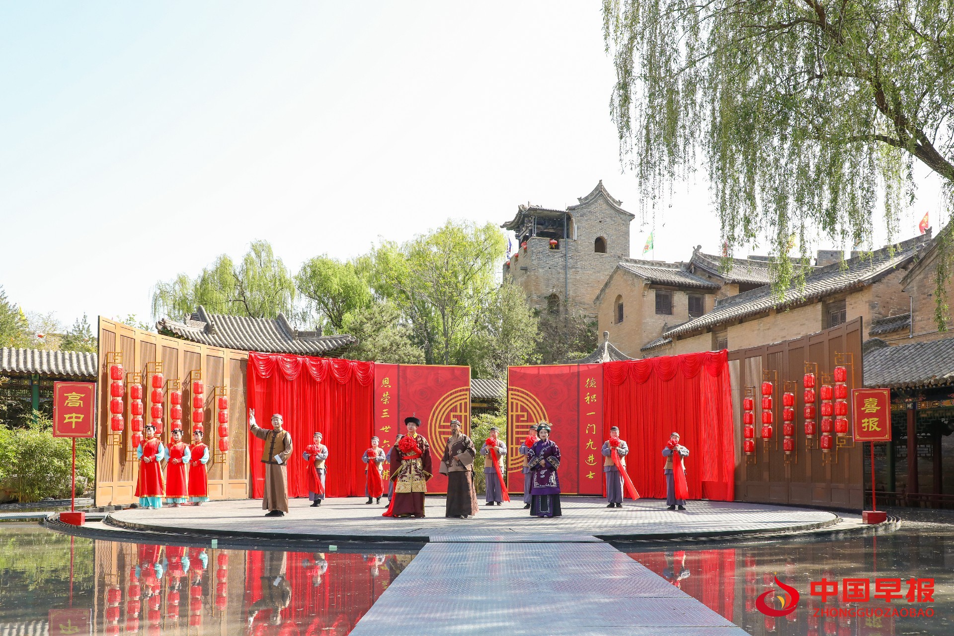 图片03.jpg