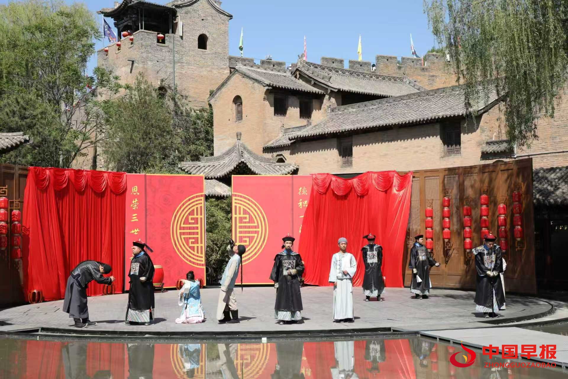 图片010.jpg