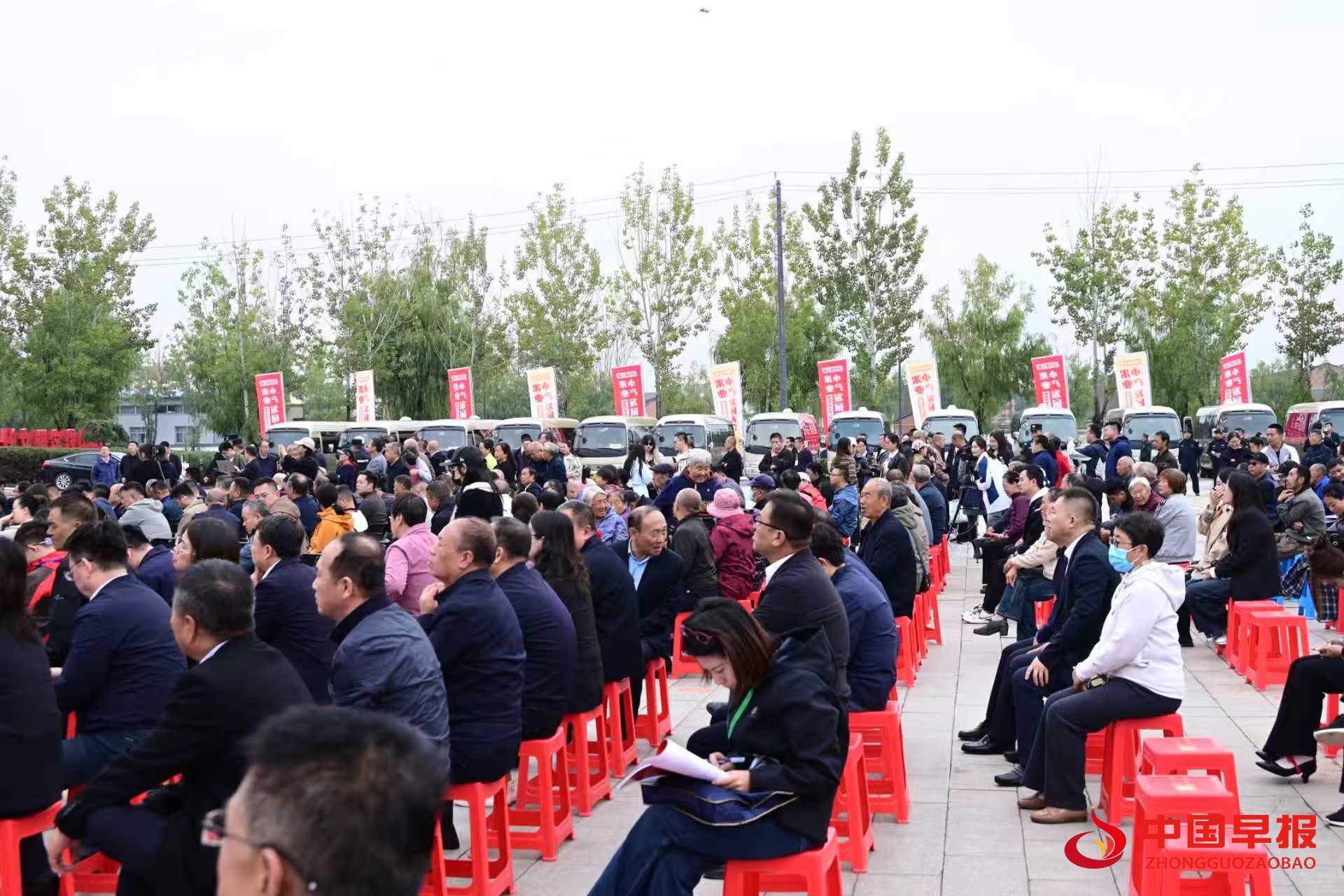 图片06.jpg