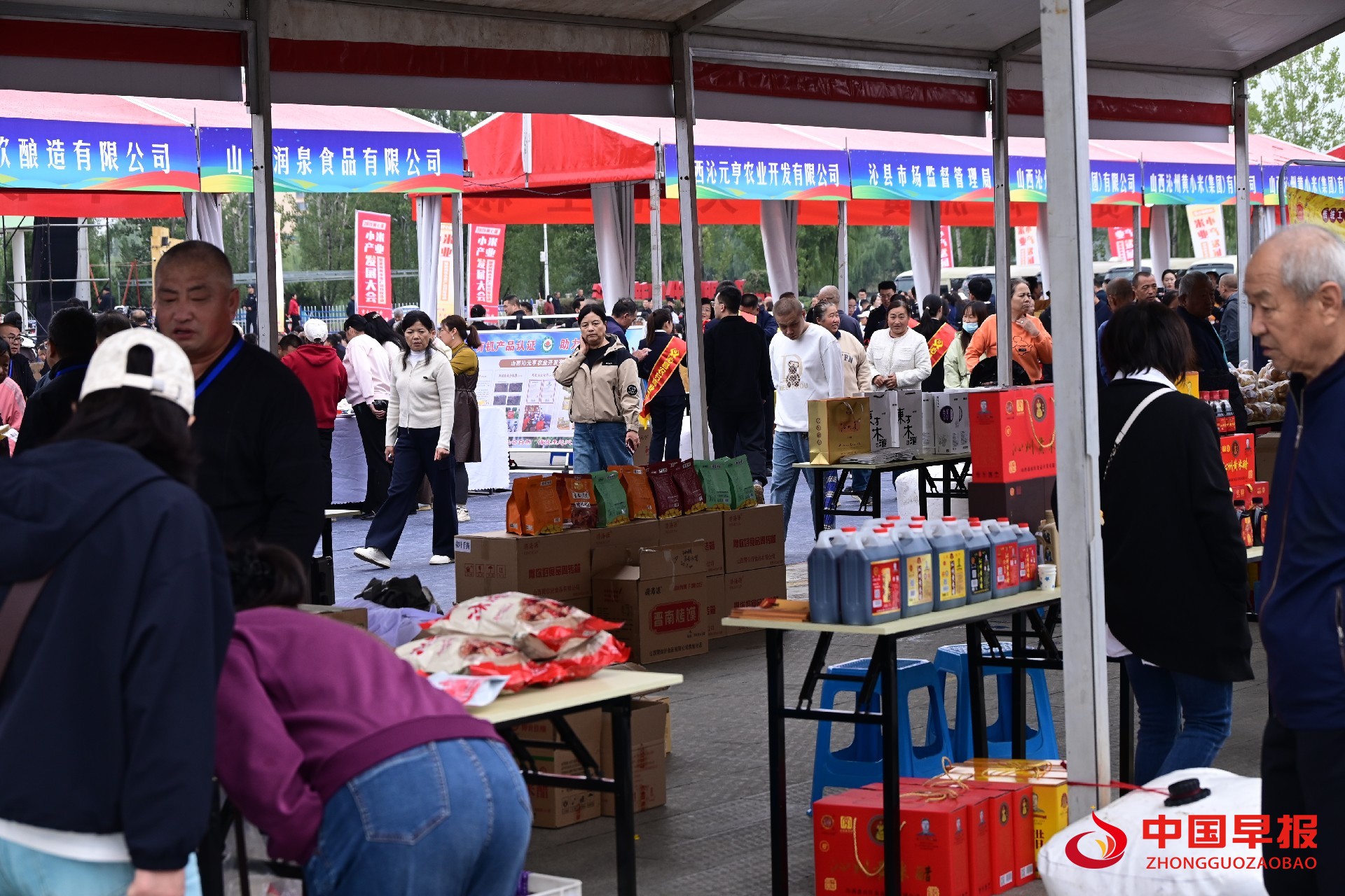 图片09.jpg