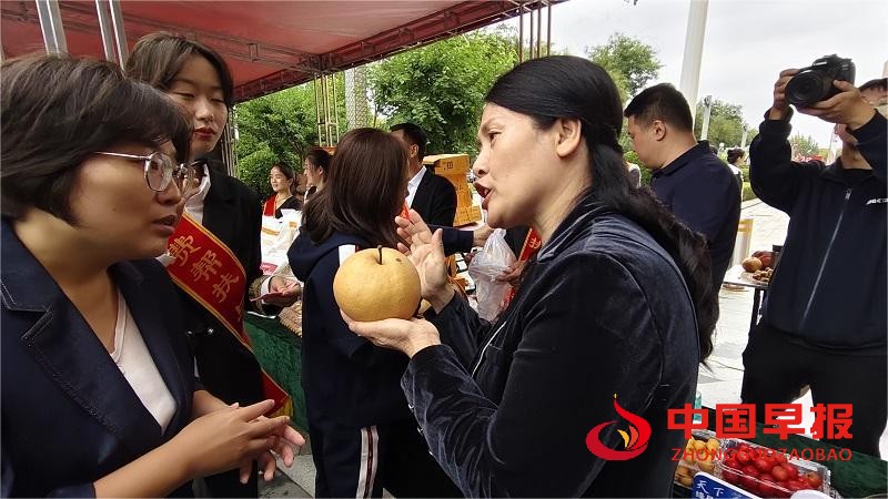 微信图片_20250927204440.jpg