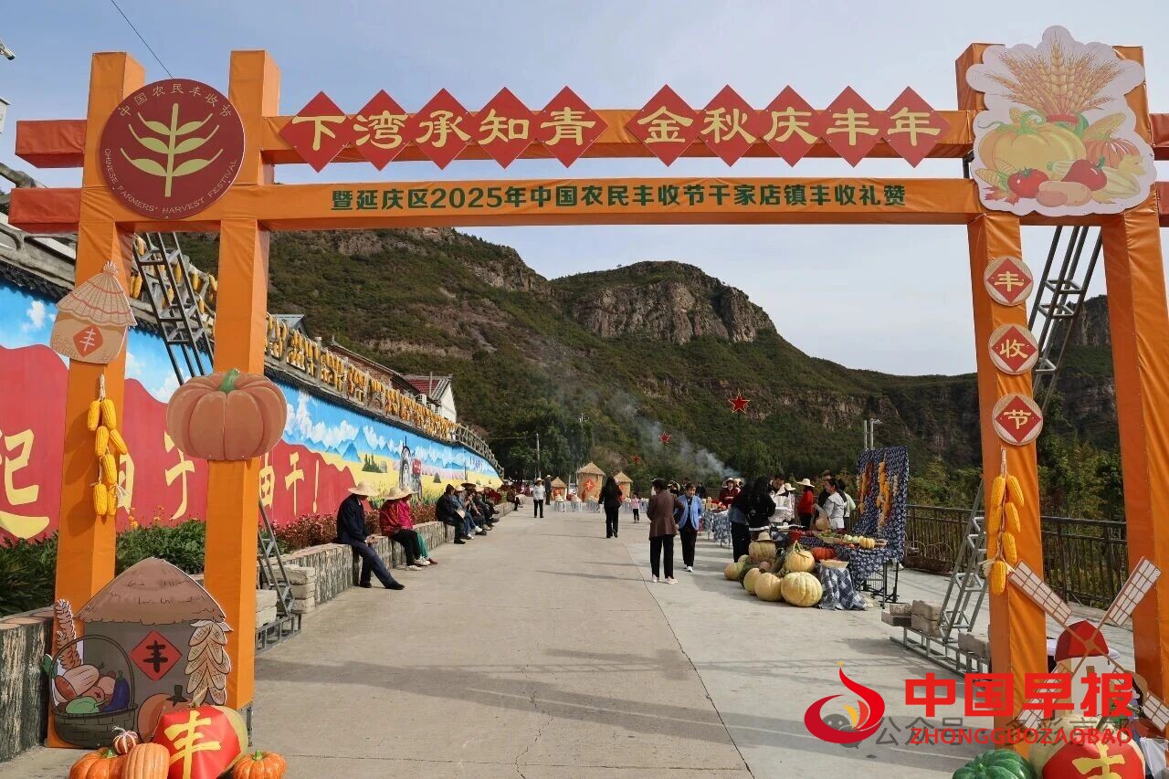 图片01.jpg