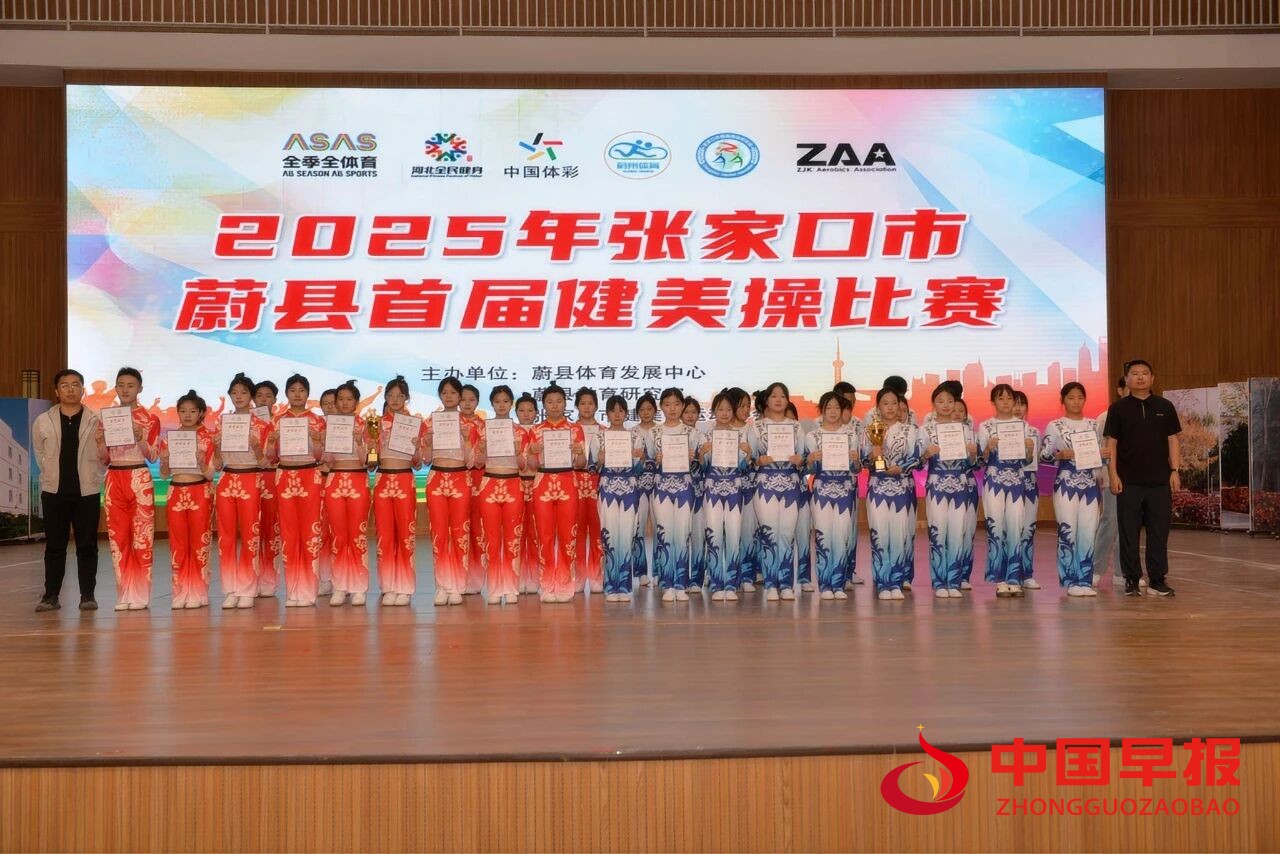 图片010.jpg