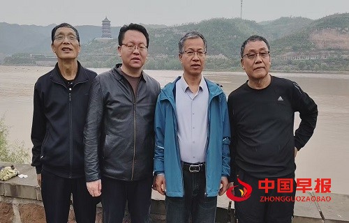 微信图片_20250928214325_281_1362.jpg