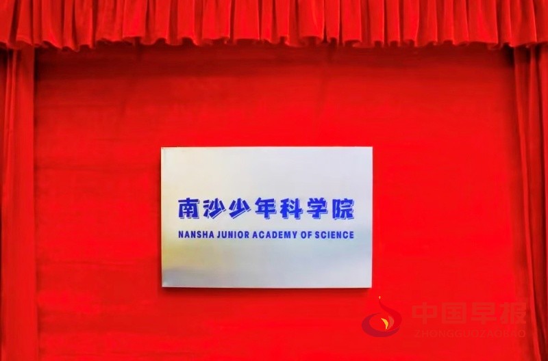 2_副本.jpg
