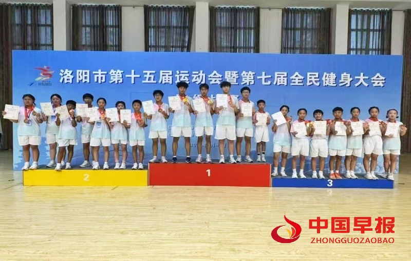微信图片_20250929180919_94_157_副本.jpg