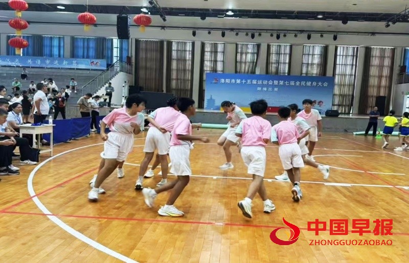 微信图片_20250929180926_95_157_副本.jpg