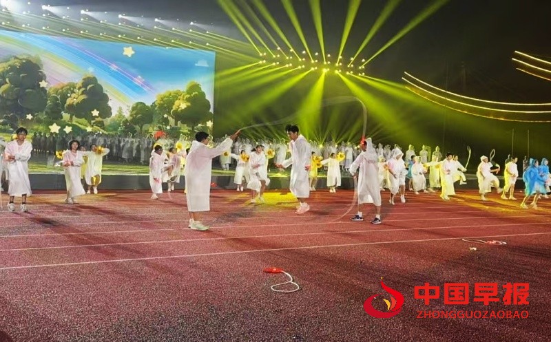 微信图片_20250929180938_96_157_副本.jpg