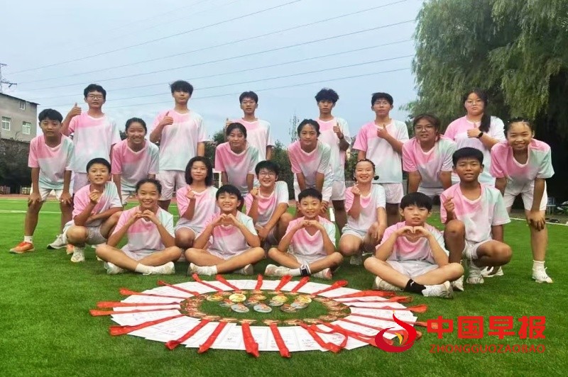 微信图片_20250929180958_98_157_副本.jpg