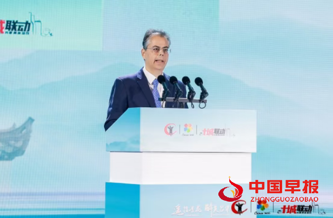 微信图片_2025-09-29_185843_715.png