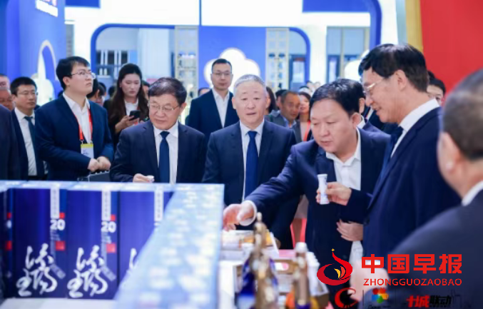 微信图片_2025-09-29_190009_835.png